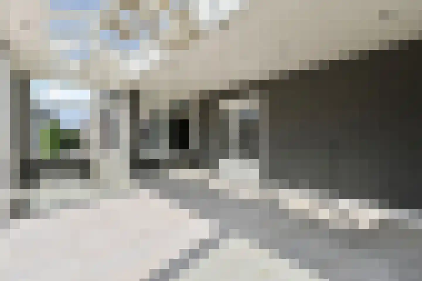 Maasdijk 14 Maasdijk thumbnail 21