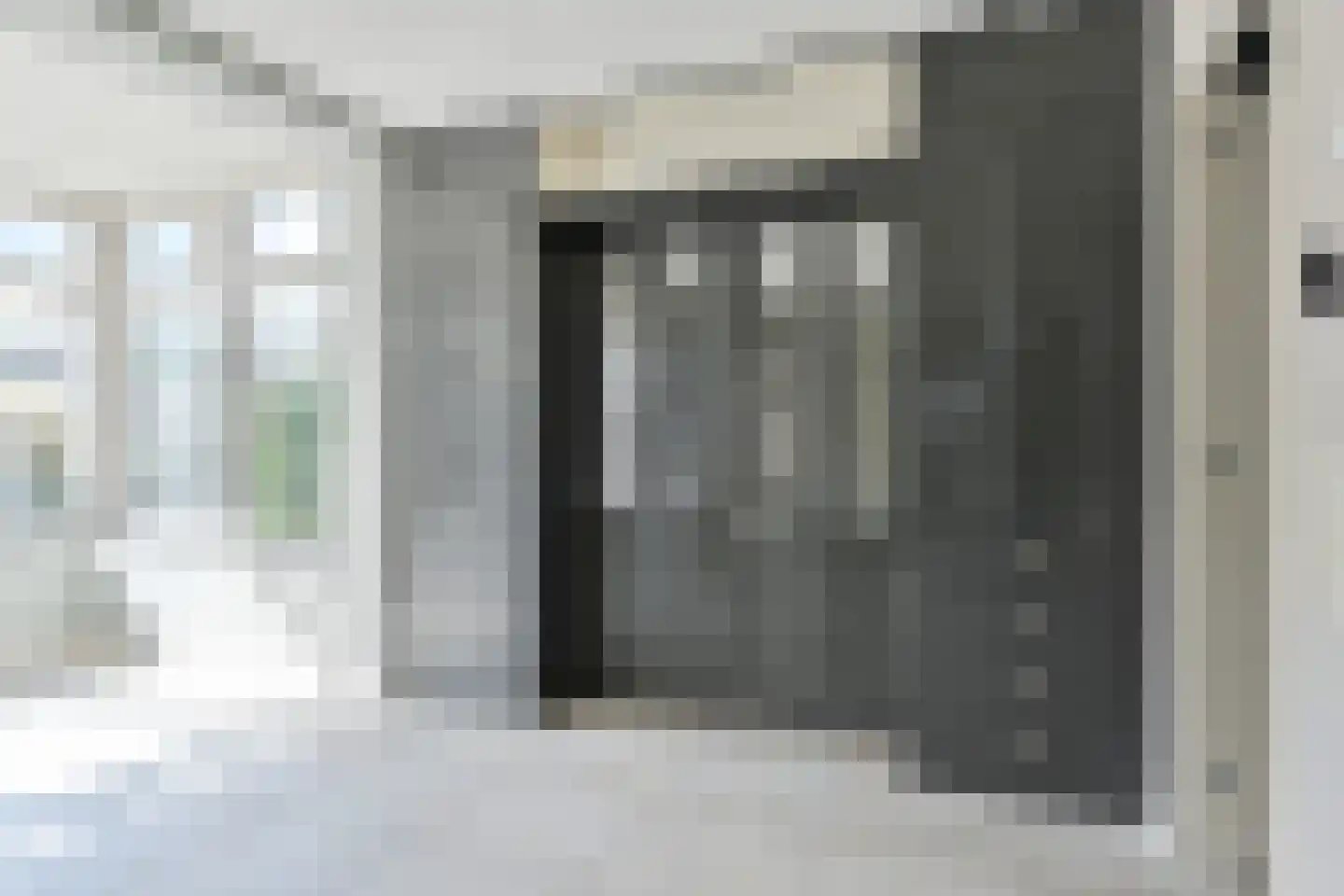 Maasdijk 14 Maasdijk thumbnail 22