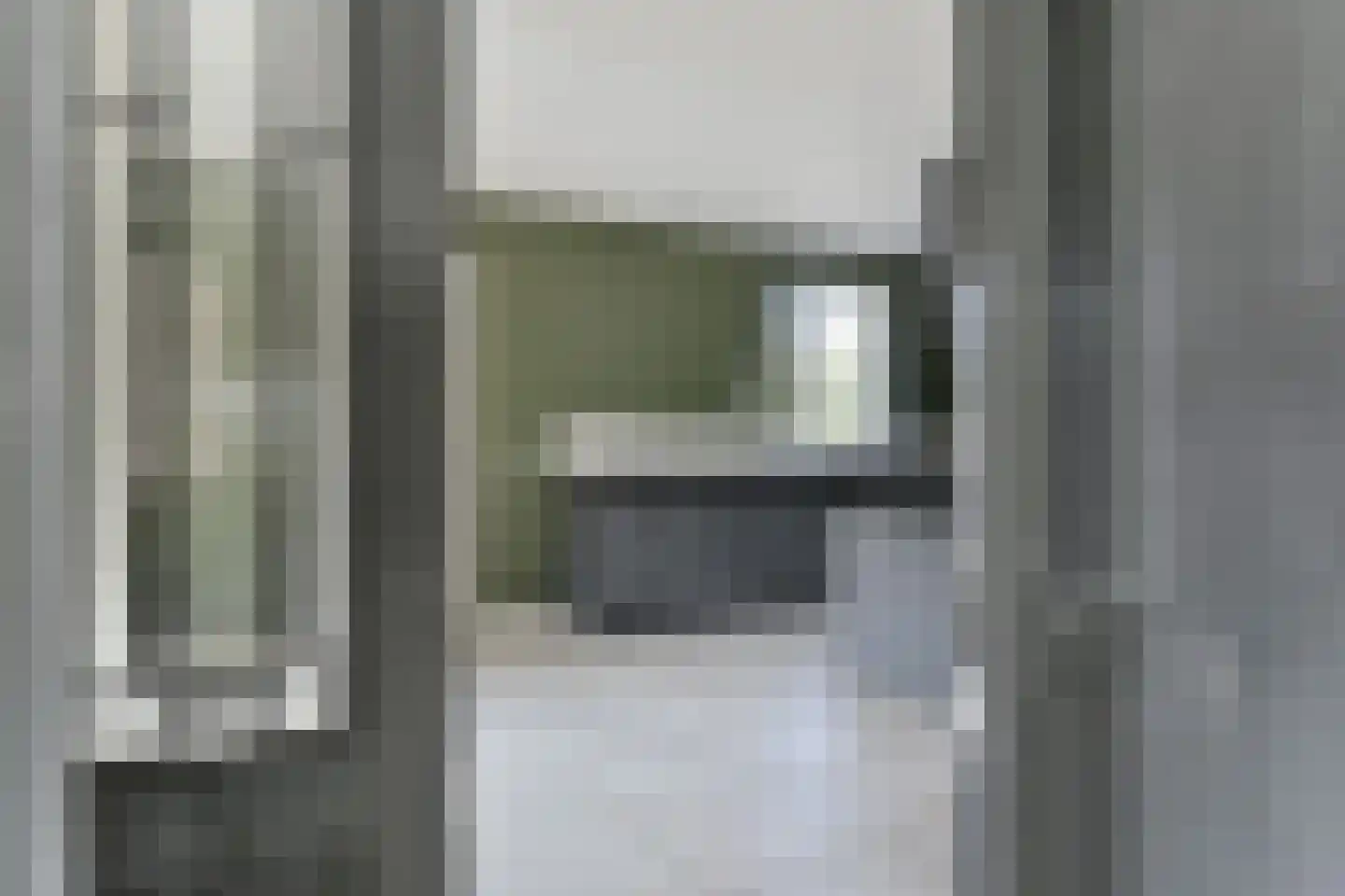 Maasdijk 14 Maasdijk thumbnail 24