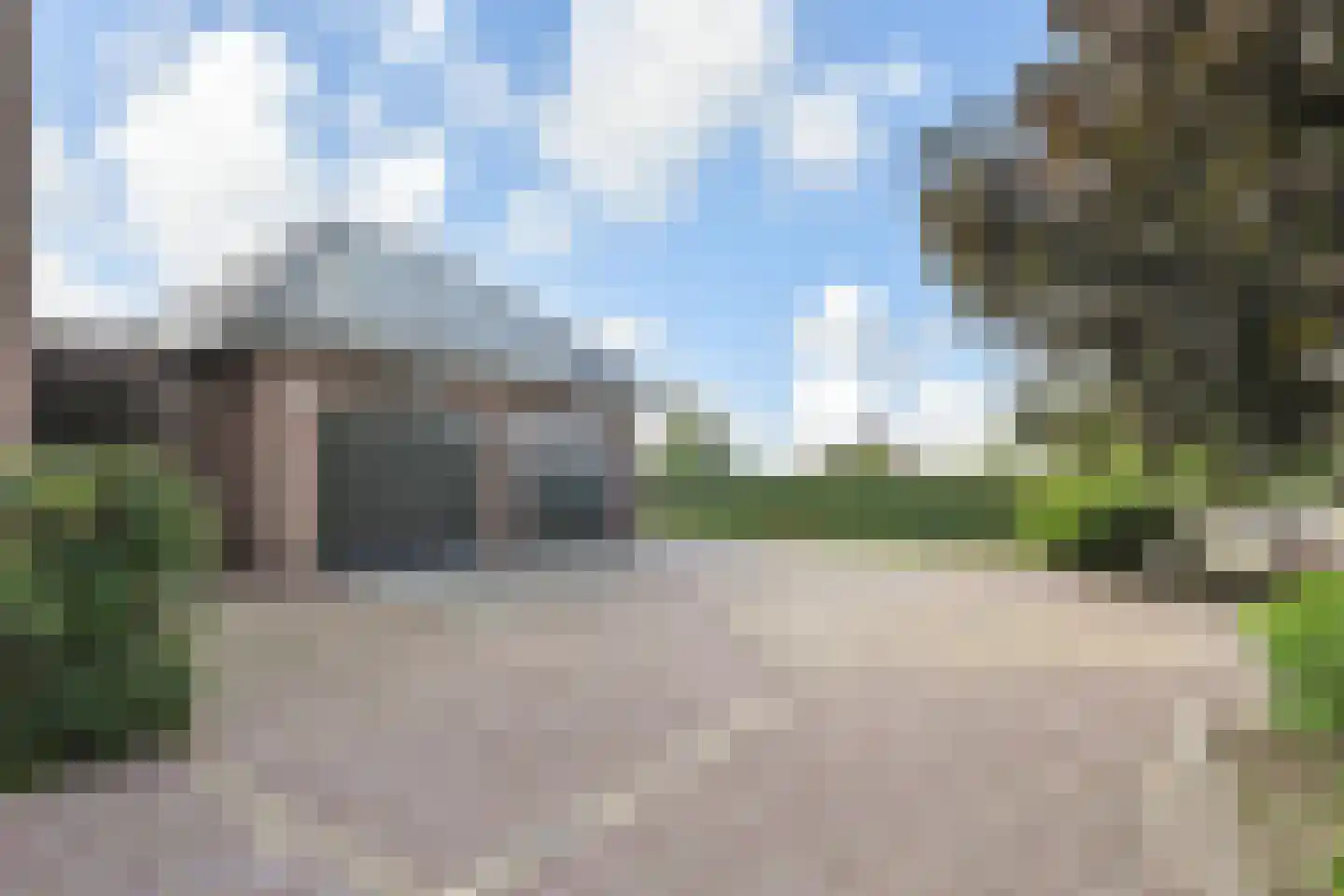 Maasdijk 14 Maasdijk thumbnail 35