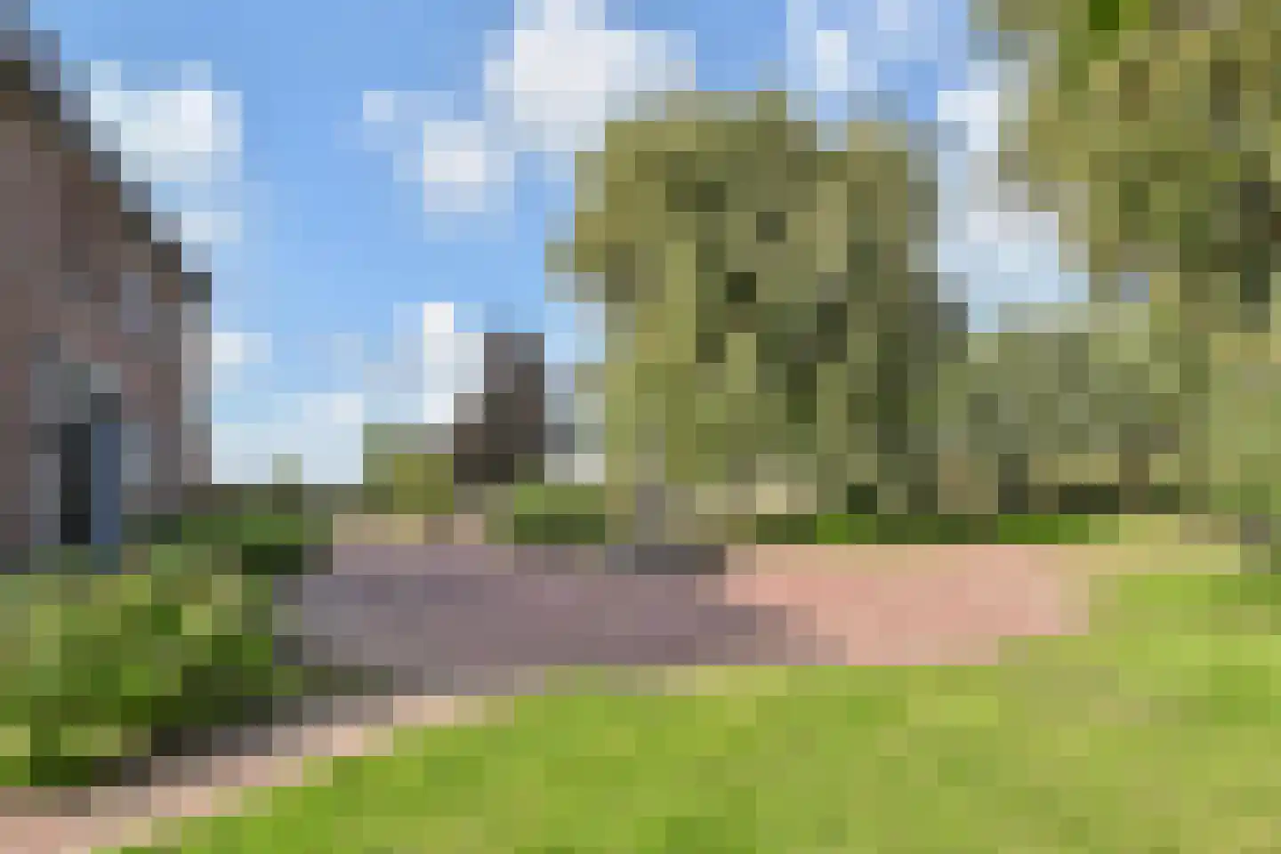 Maasdijk 14 Maasdijk thumbnail 36