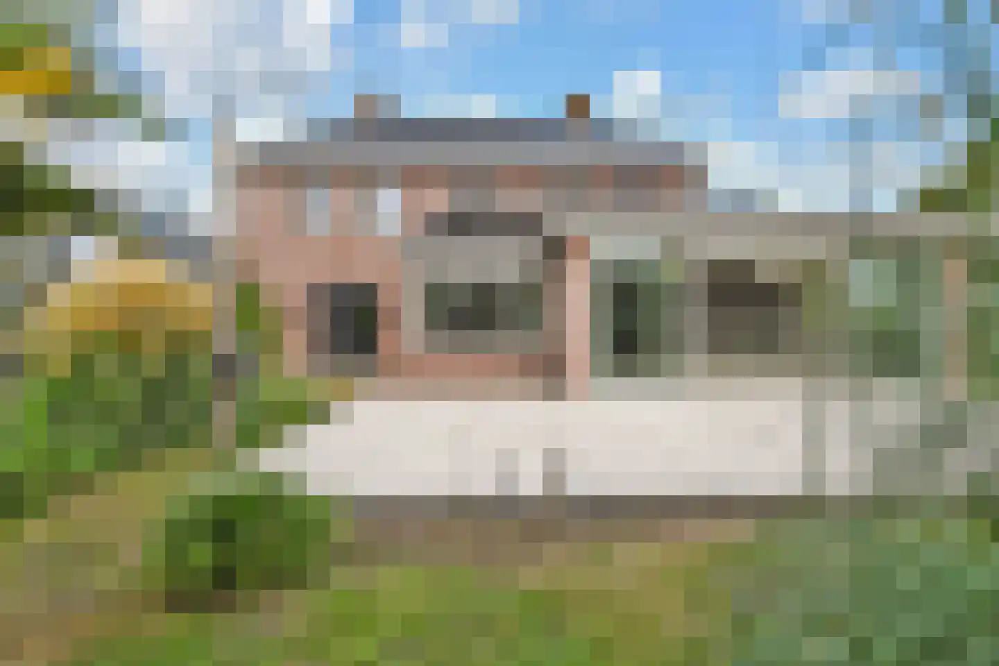 Maasdijk 14 Maasdijk thumbnail 4