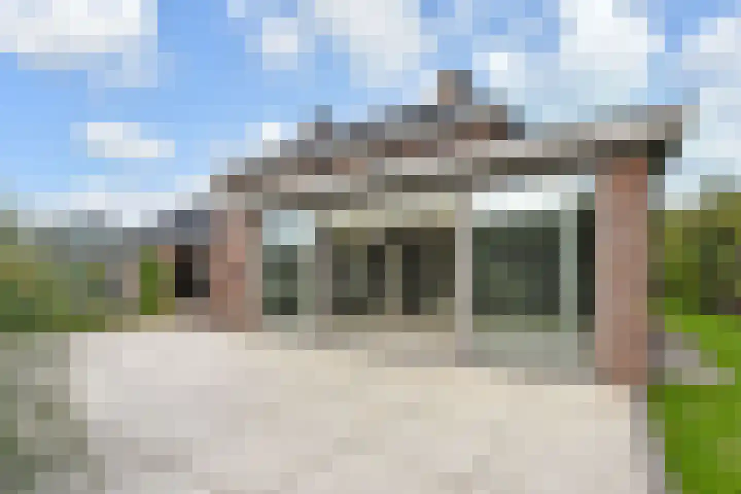 Maasdijk 14 Maasdijk thumbnail 42