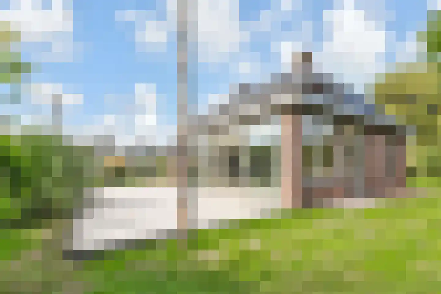Maasdijk 14 Maasdijk thumbnail 43
