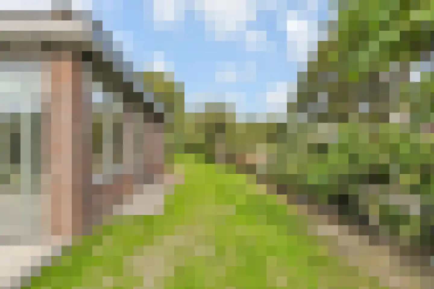 Maasdijk 14 Maasdijk thumbnail 44