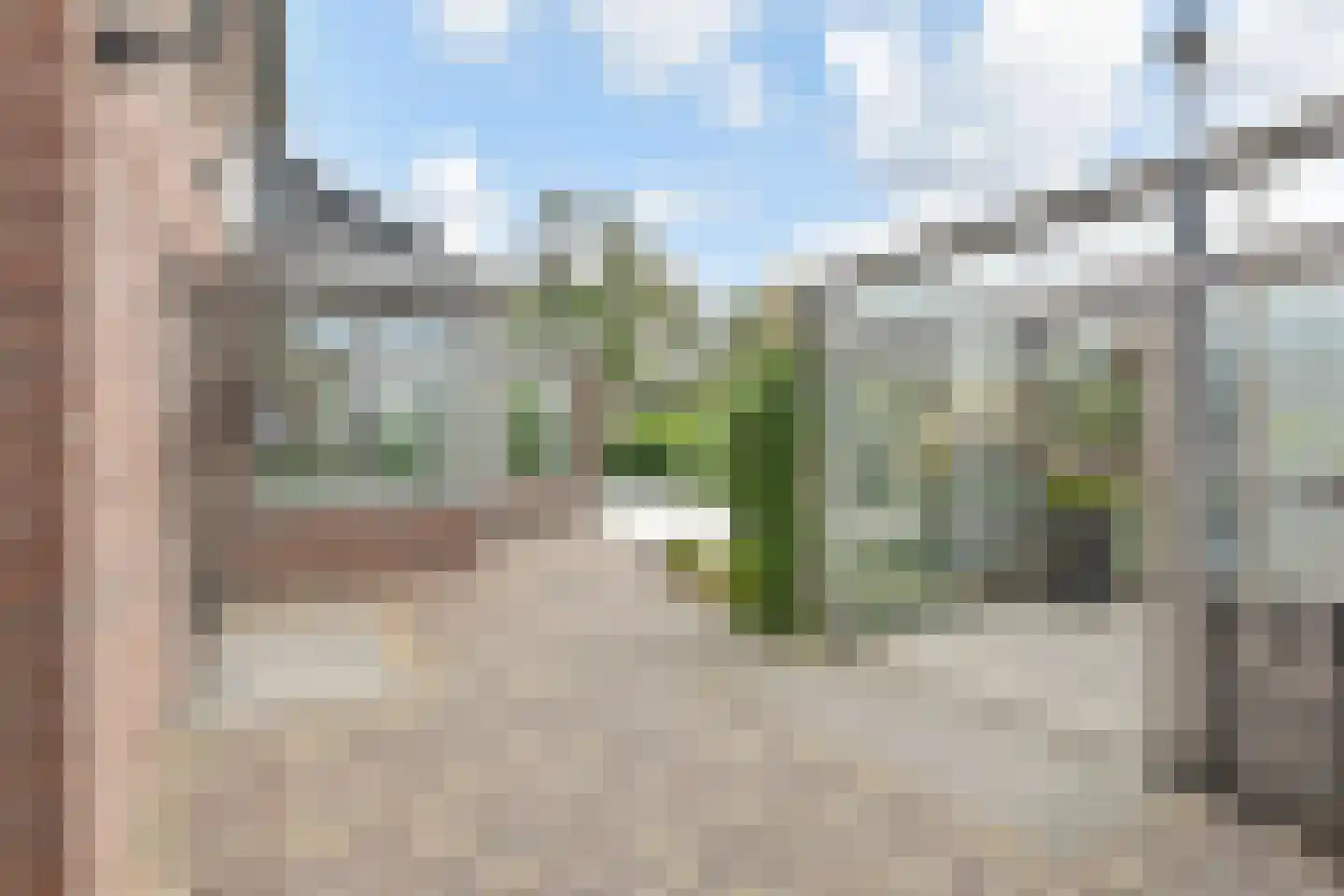 Maasdijk 14 Maasdijk thumbnail 46