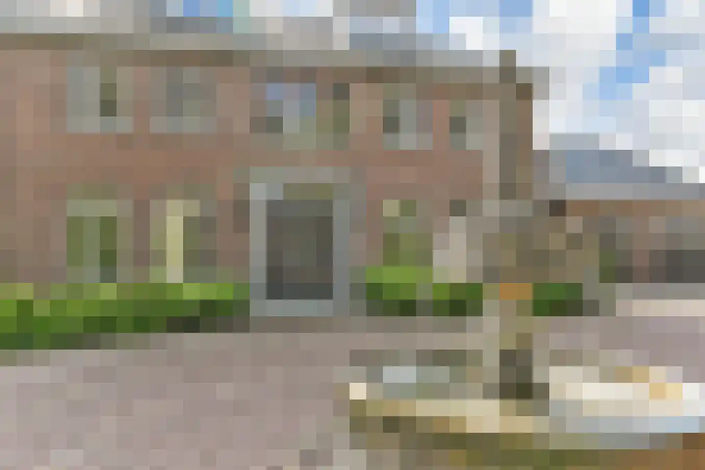 Maasdijk 14 Maasdijk thumbnail 5