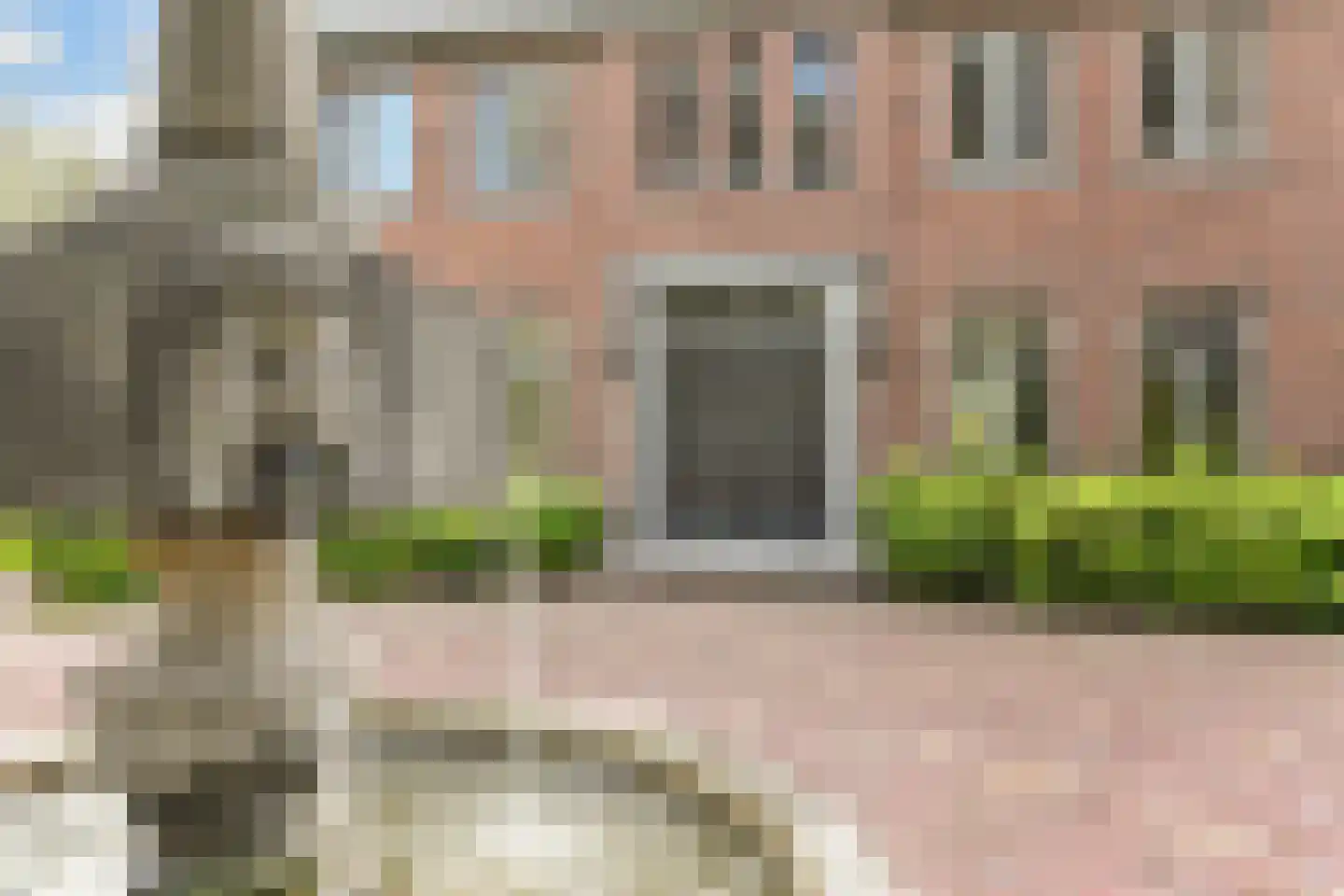 Maasdijk 14 Maasdijk thumbnail 6