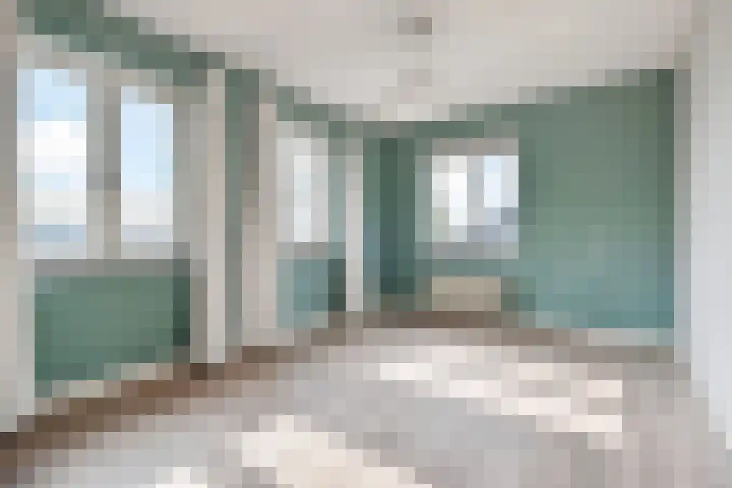 Maasdijk 14 Maasdijk thumbnail 66