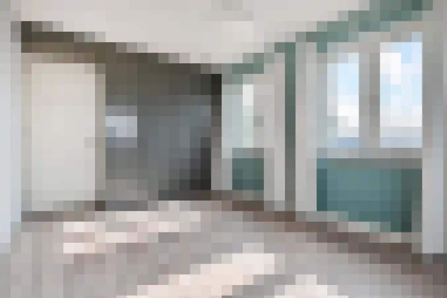 Maasdijk 14 Maasdijk thumbnail 67