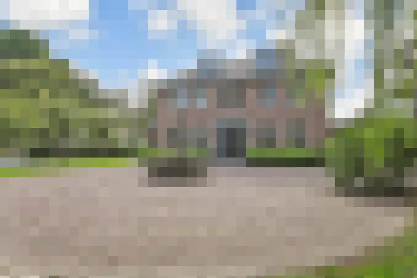 Maasdijk 14 Maasdijk thumbnail 74