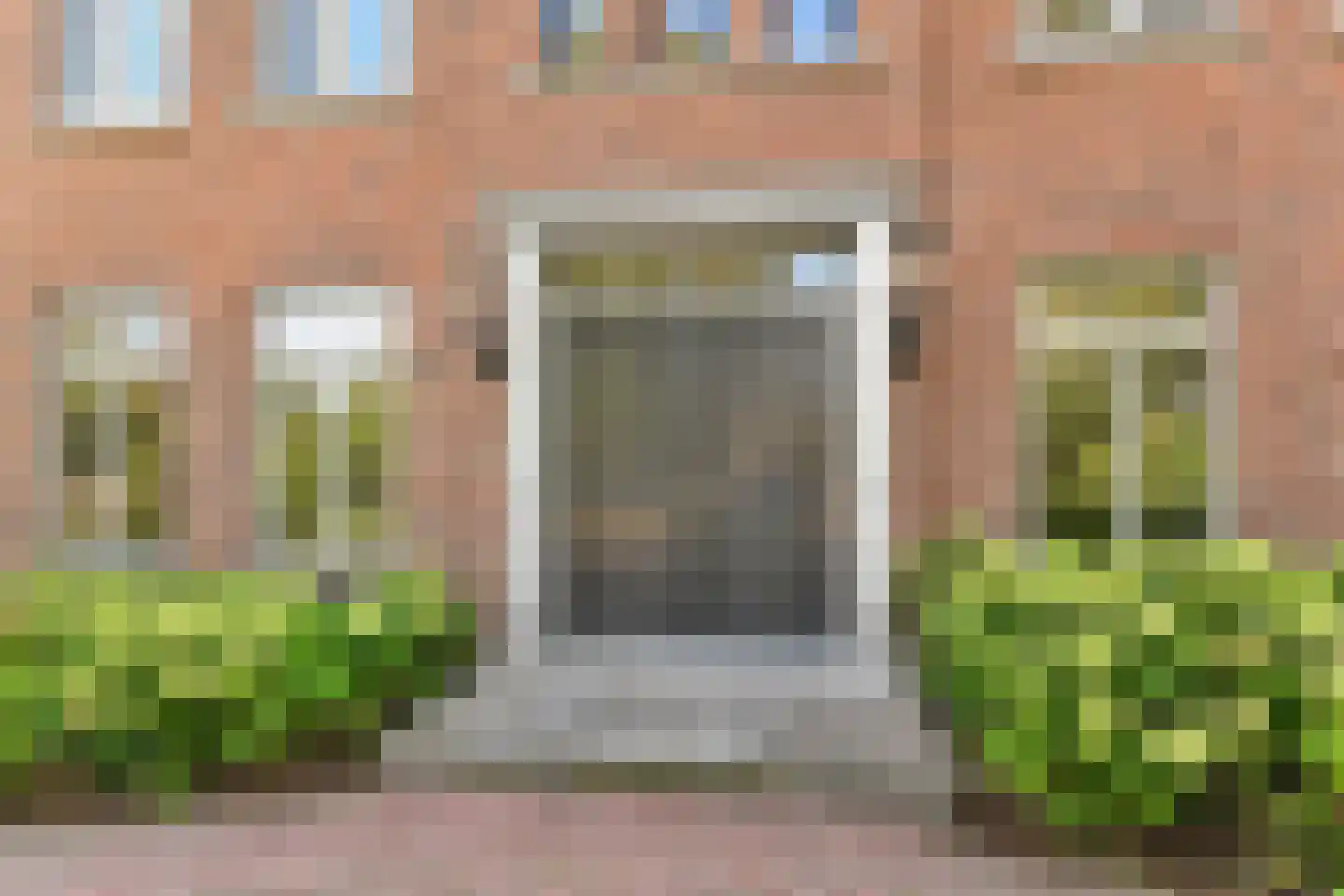 Maasdijk 14 Maasdijk thumbnail 75