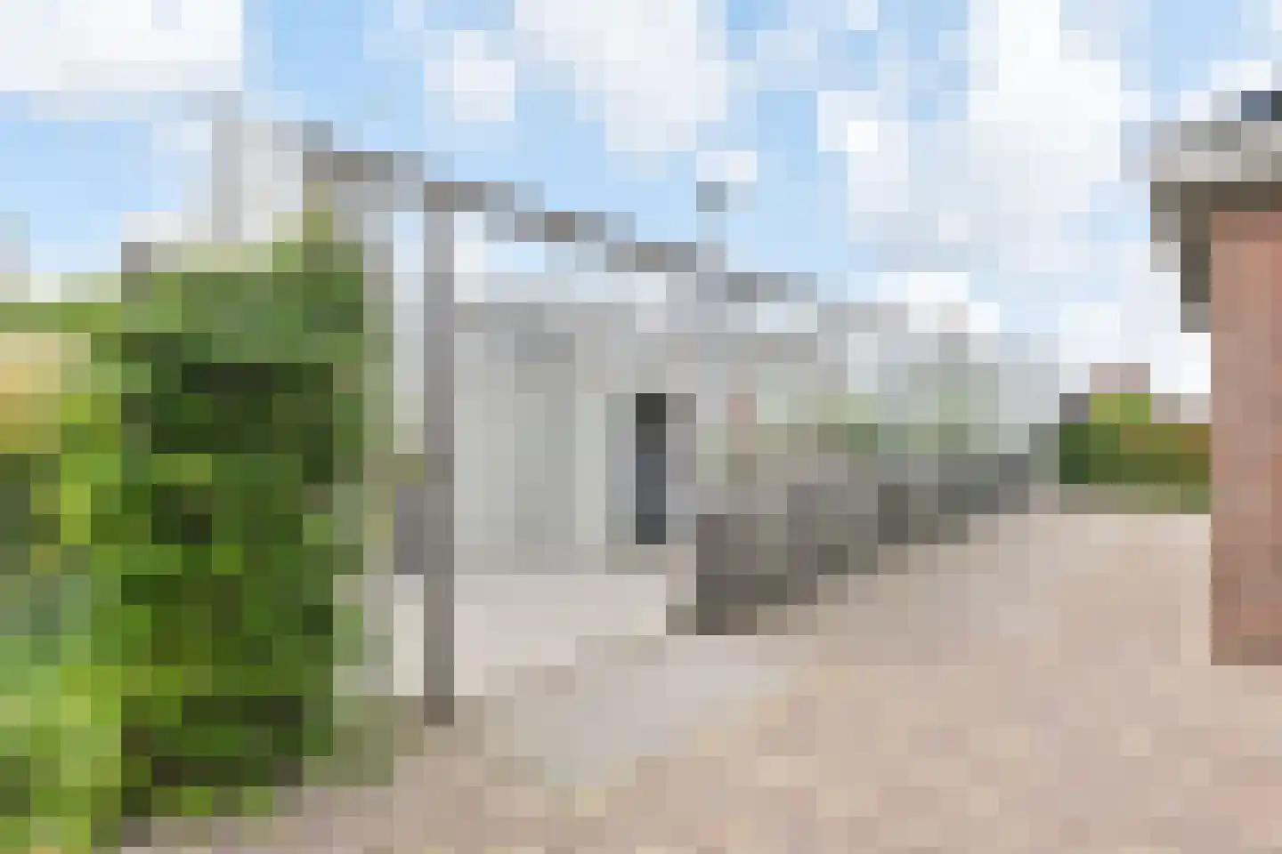 Maasdijk 14 Maasdijk thumbnail 77
