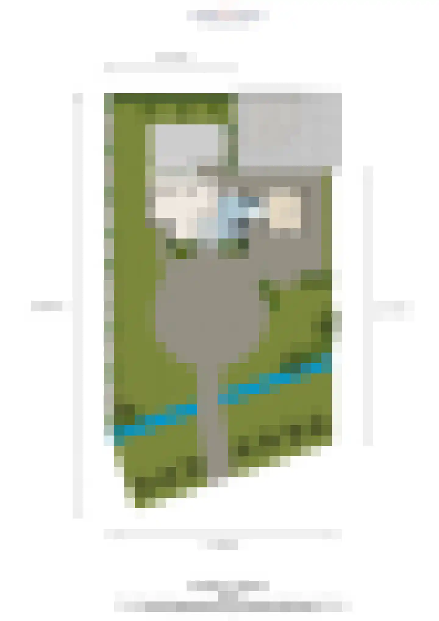 Maasdijk 14 Maasdijk thumbnail 89