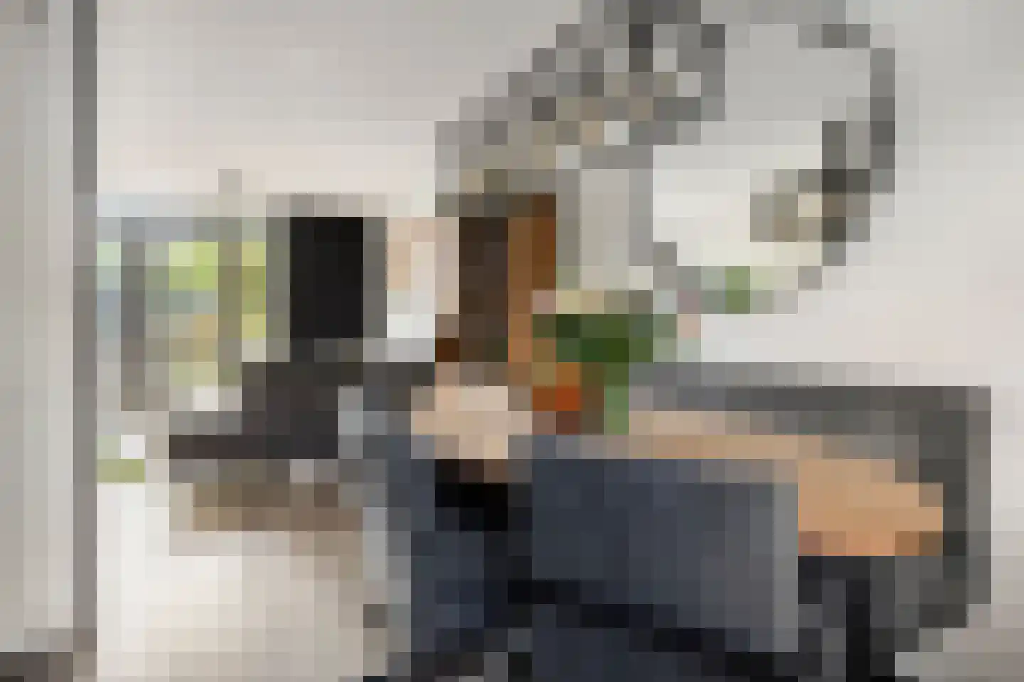 Maasdijk 141 Breda thumbnail 14