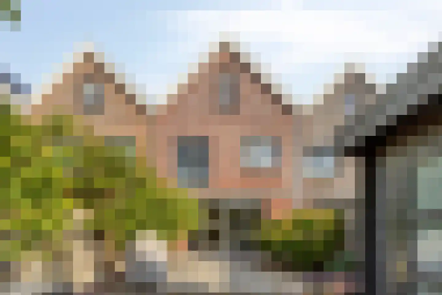 Maasdijk 141 Breda thumbnail 28