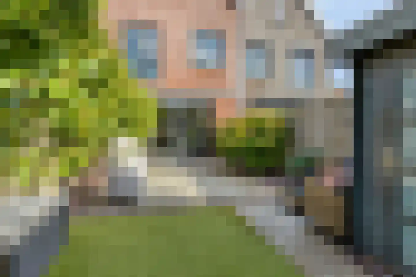 Maasdijk 141 Breda thumbnail 29