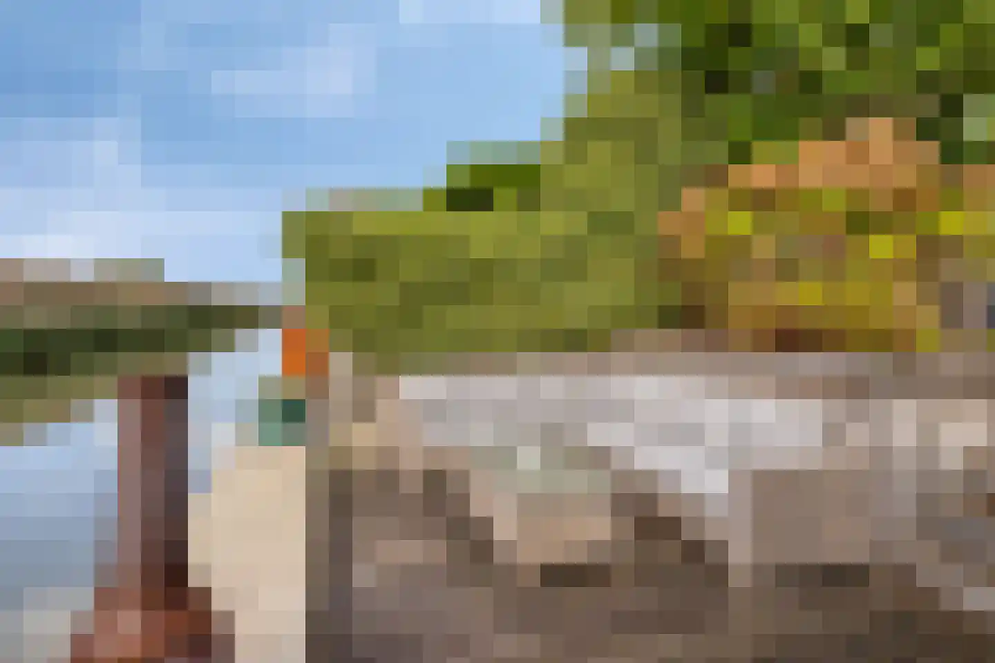 Maasdijk 141 Breda thumbnail 32