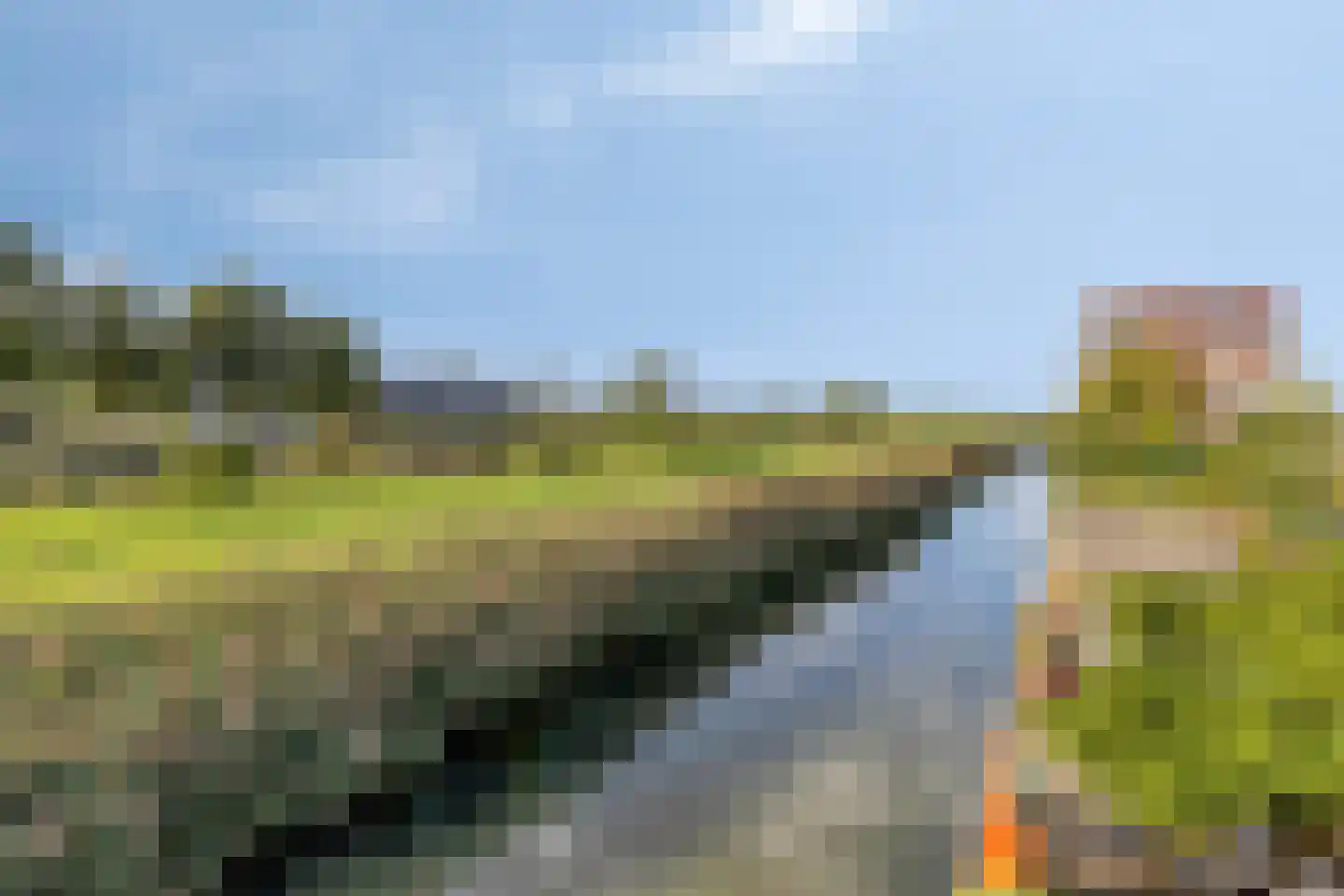 Maasdijk 141 Breda thumbnail 34