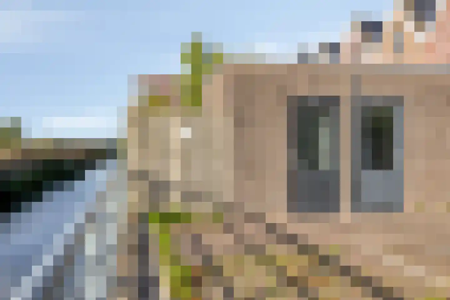 Maasdijk 141 Breda thumbnail 36