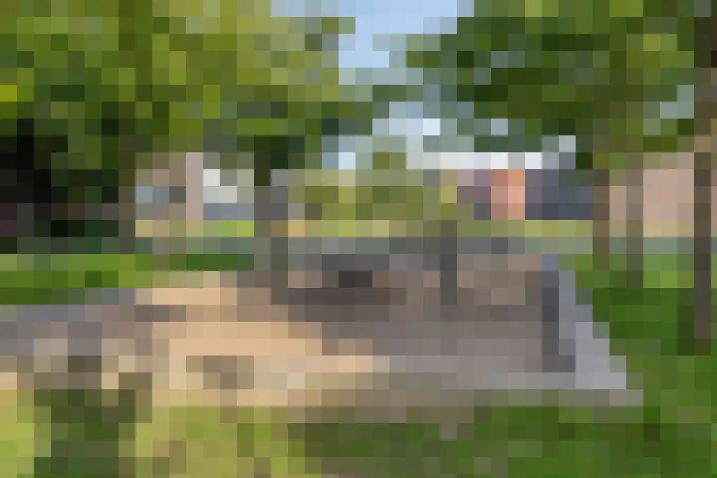 Maasdijk 141 Breda thumbnail 37