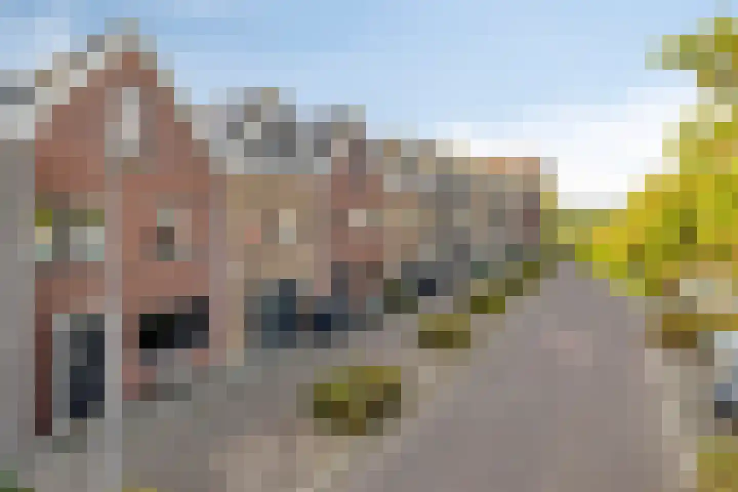Maasdijk 141 Breda thumbnail 7
