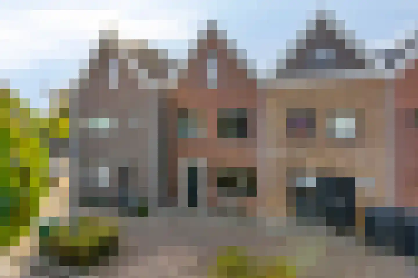 Maasdijk 141 Breda thumbnail 8