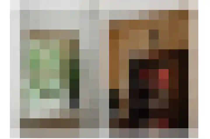 Maasdijk 15 A Megen thumbnail 21