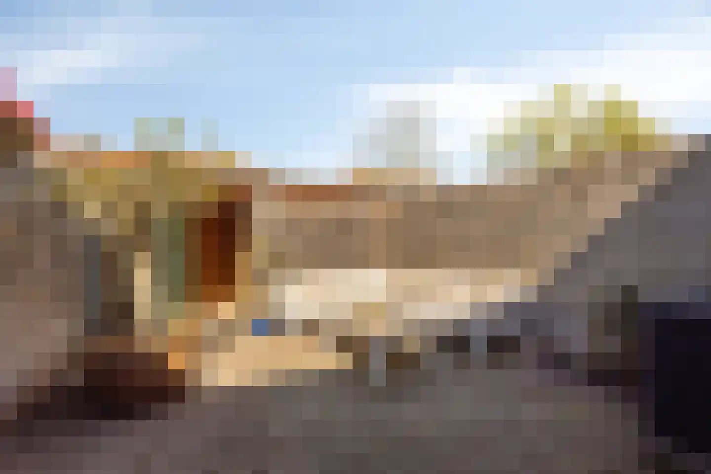 Maasdijk 15 A Megen thumbnail 23