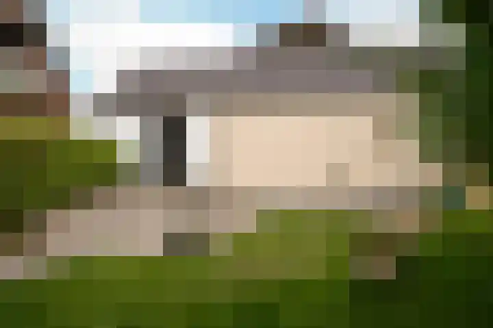 Maasdijk 15 A Megen thumbnail 41