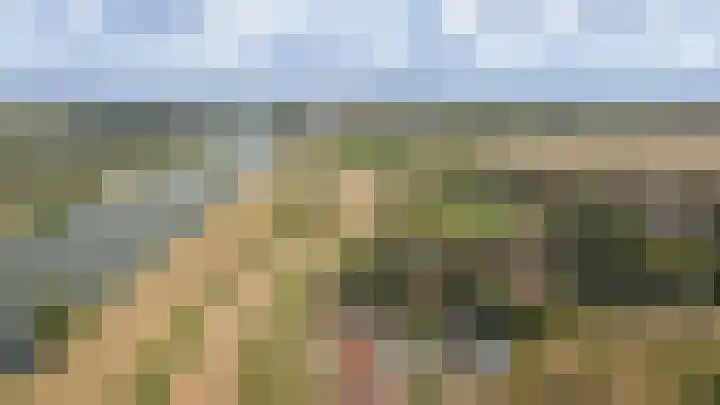 Maasdijk 15 A Megen thumbnail 48