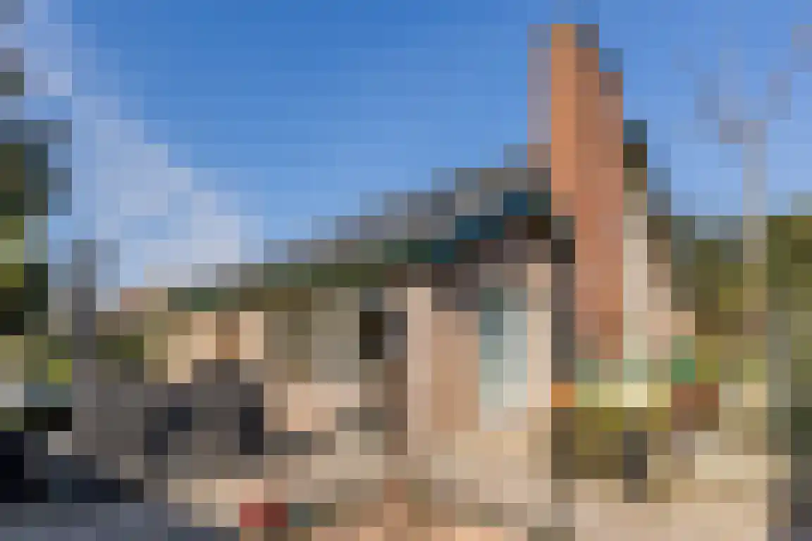 Maasdijk 15 A Megen thumbnail 5