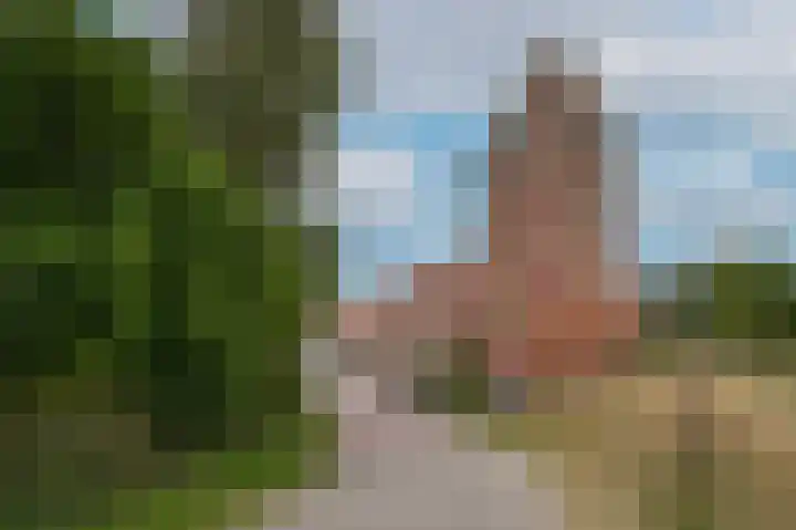 Maasdijk 15 A Megen thumbnail 51