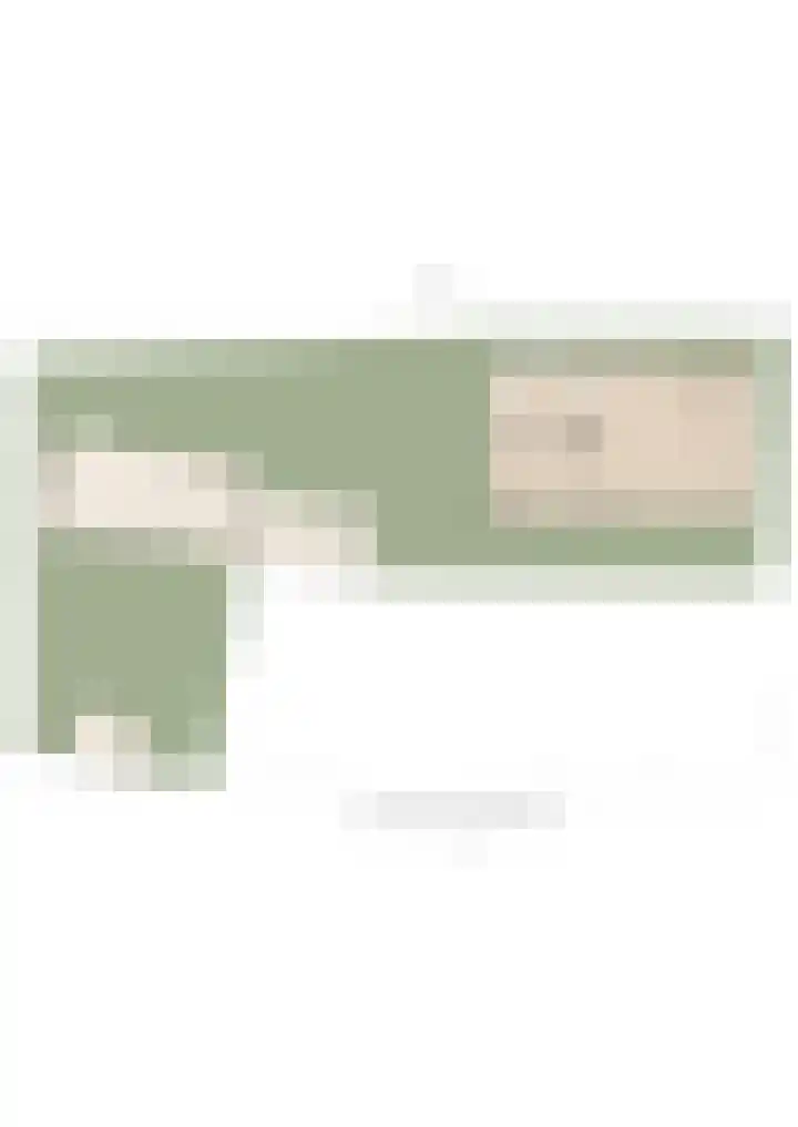 Maasdijk 15 A Megen thumbnail 57