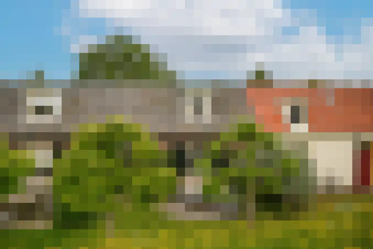 Maasdijk 152 Rossum
