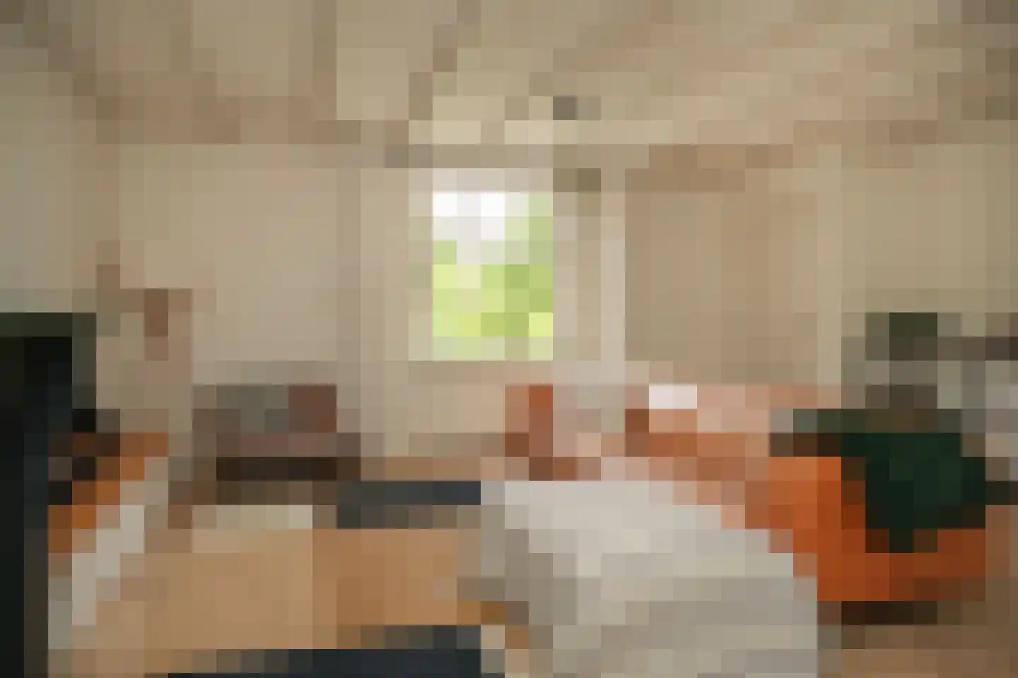 Maasdijk 152 Rossum thumbnail 11