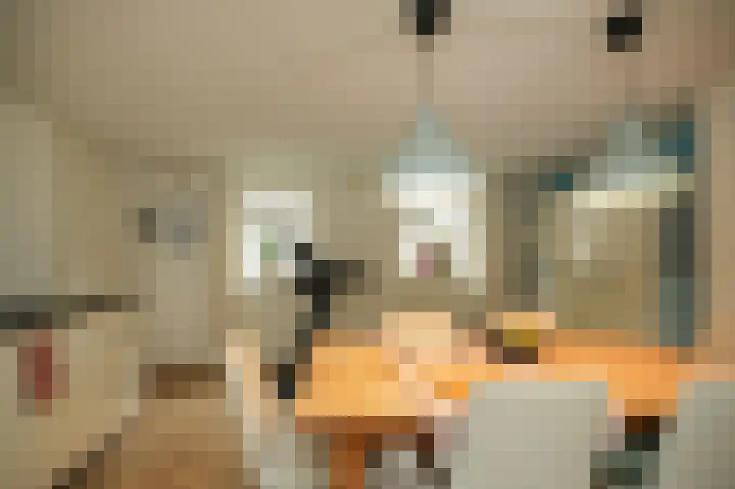 Maasdijk 152 Rossum thumbnail 21