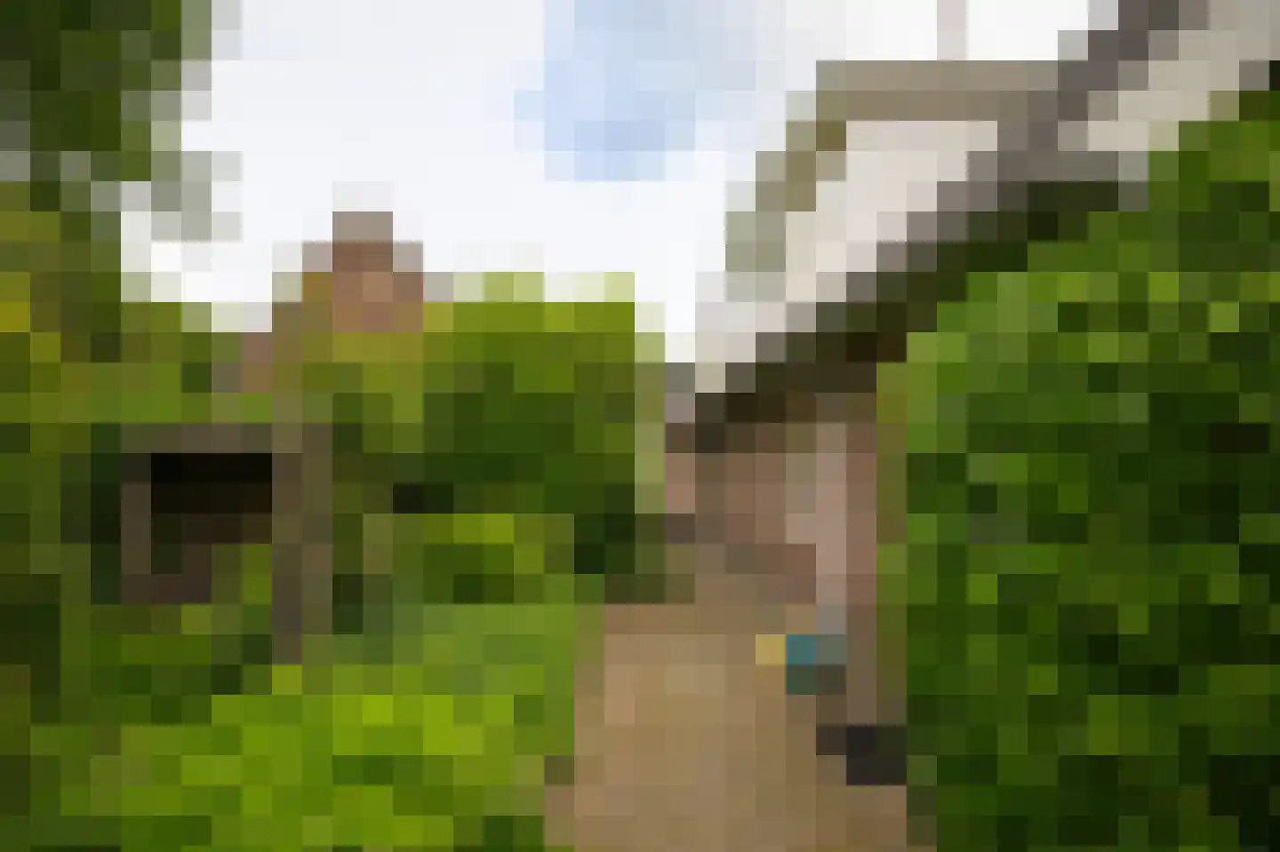 Maasdijk 152 Rossum thumbnail 33
