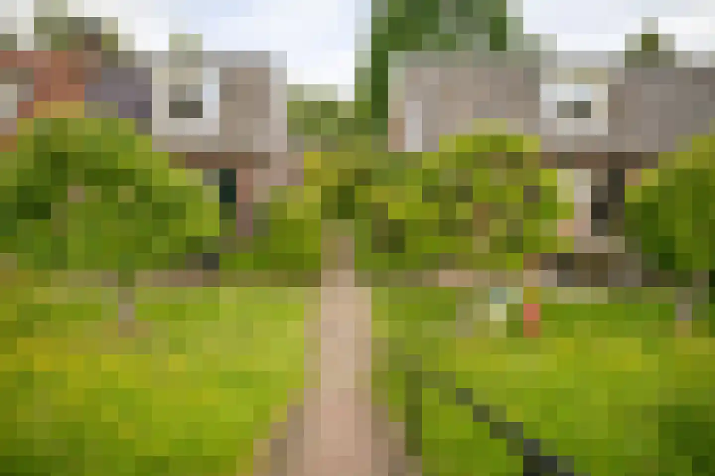 Maasdijk 152 Rossum thumbnail 42