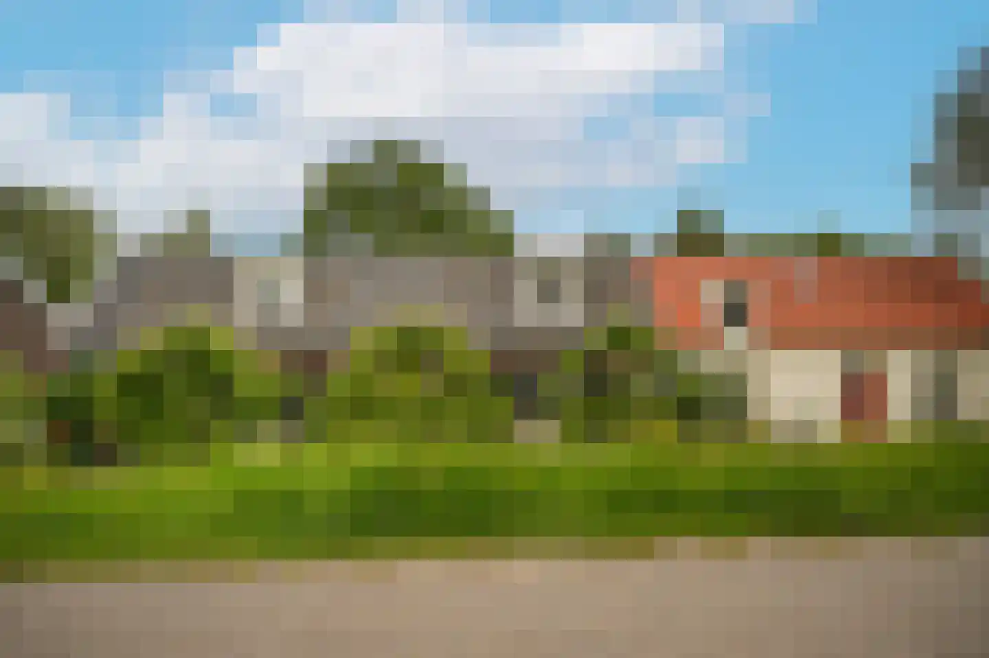 Maasdijk 152 Rossum thumbnail 43