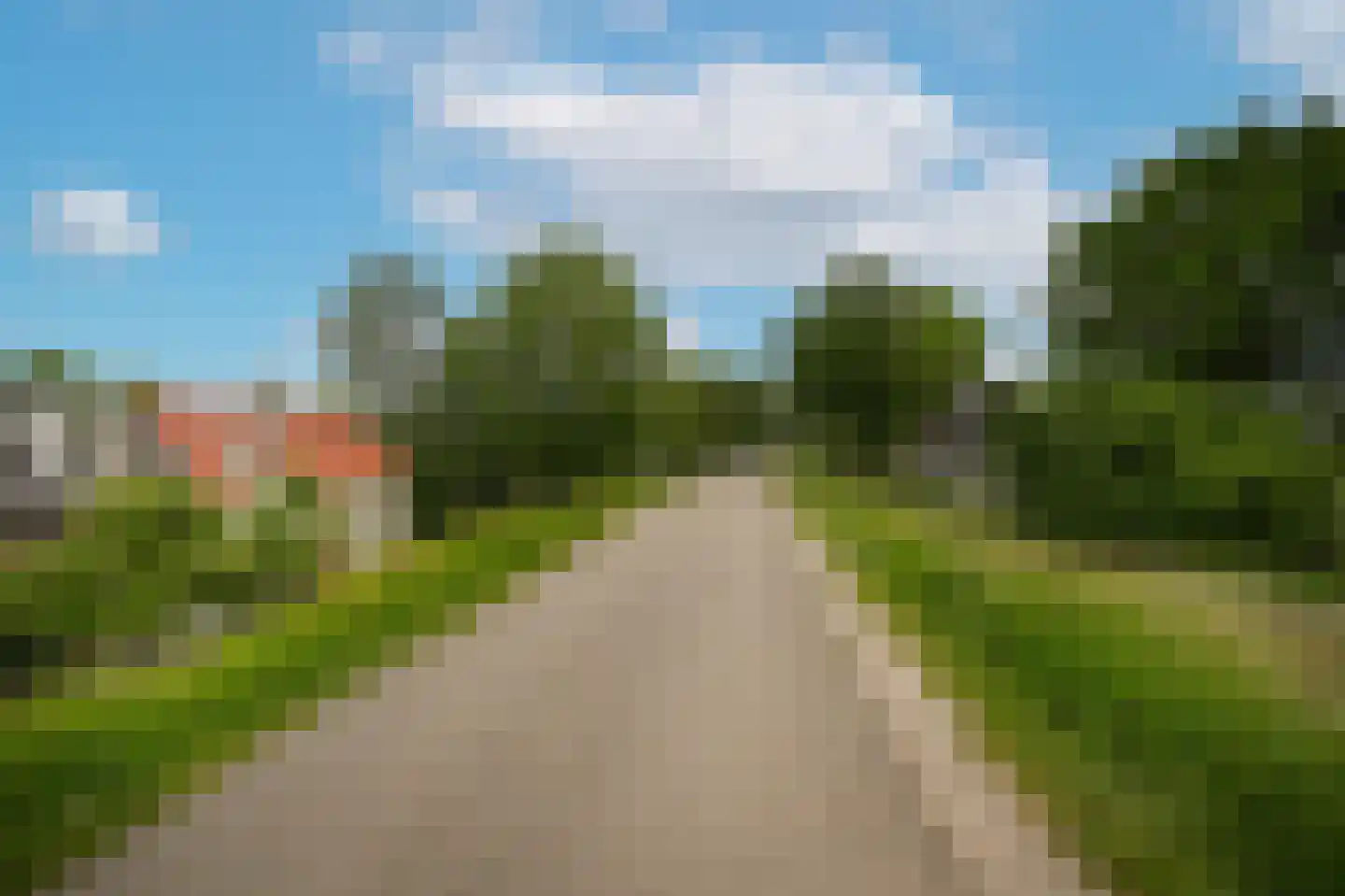 Maasdijk 152 Rossum thumbnail 44