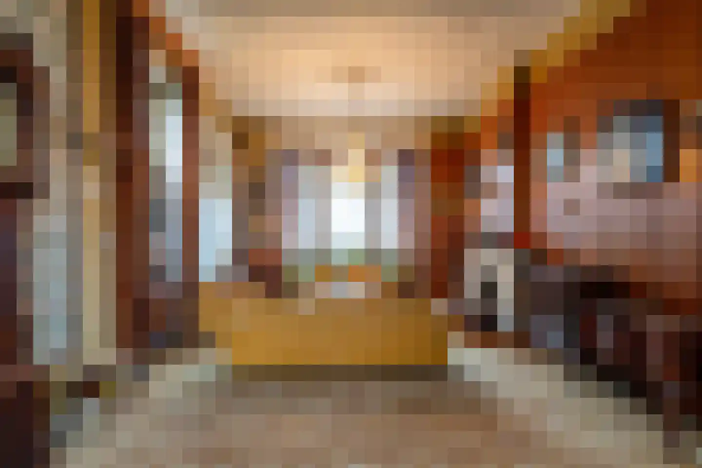 Maasdijk 16 Raamsdonksveer thumbnail 10