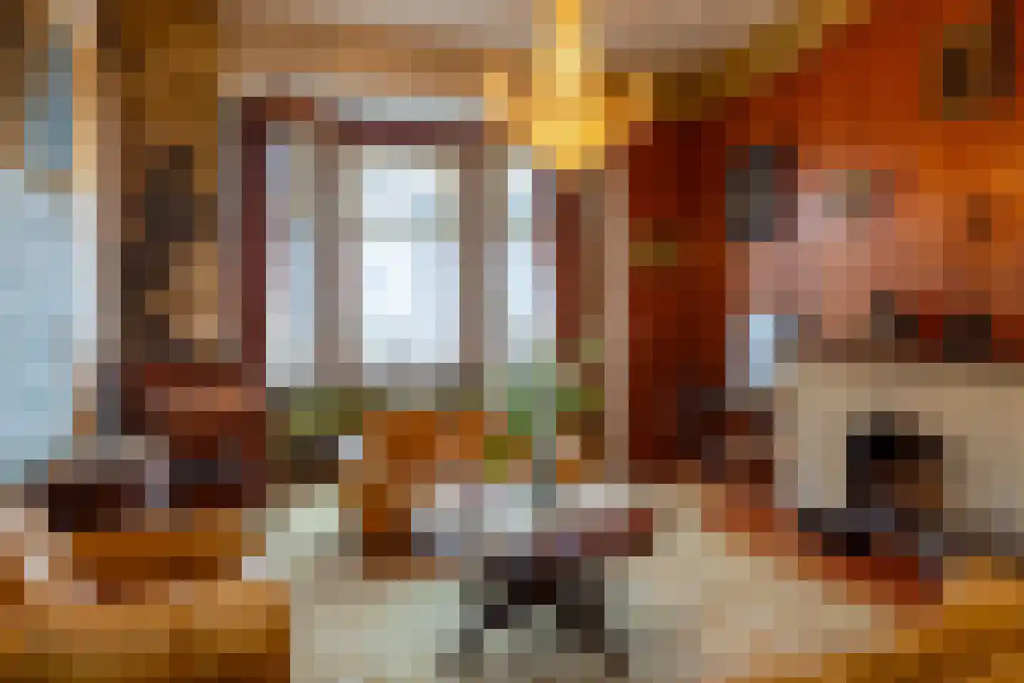 Maasdijk 16 Raamsdonksveer thumbnail 11