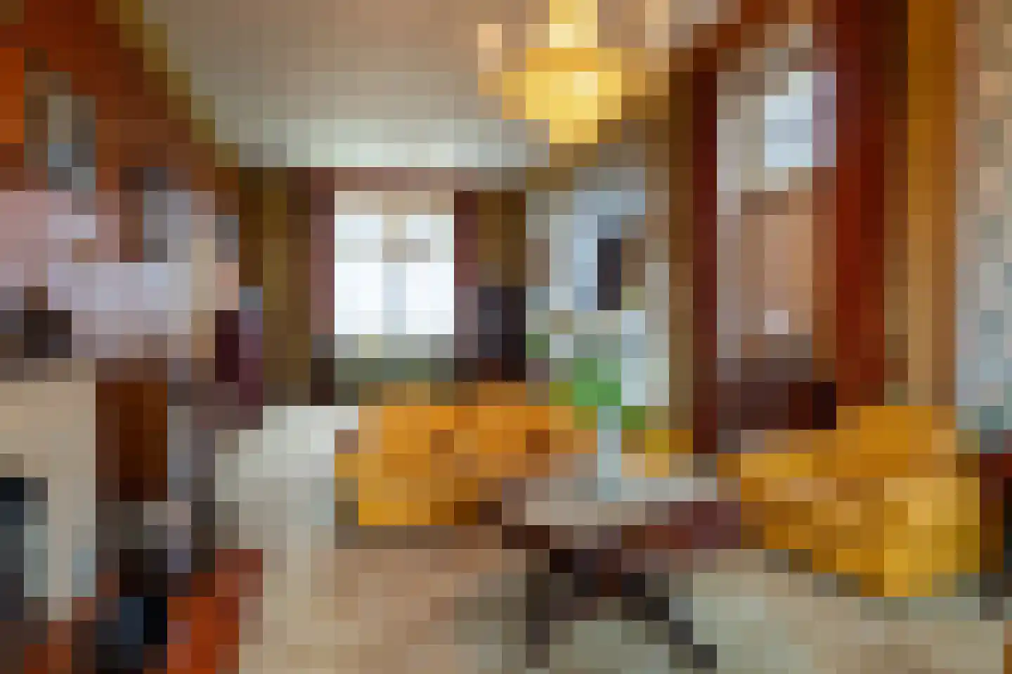 Maasdijk 16 Raamsdonksveer thumbnail 13
