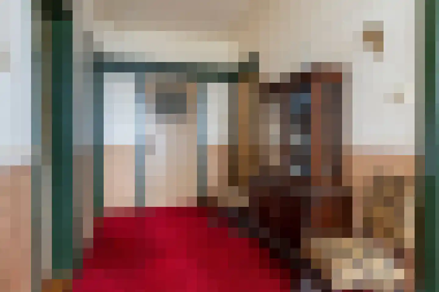 Maasdijk 16 Raamsdonksveer thumbnail 22