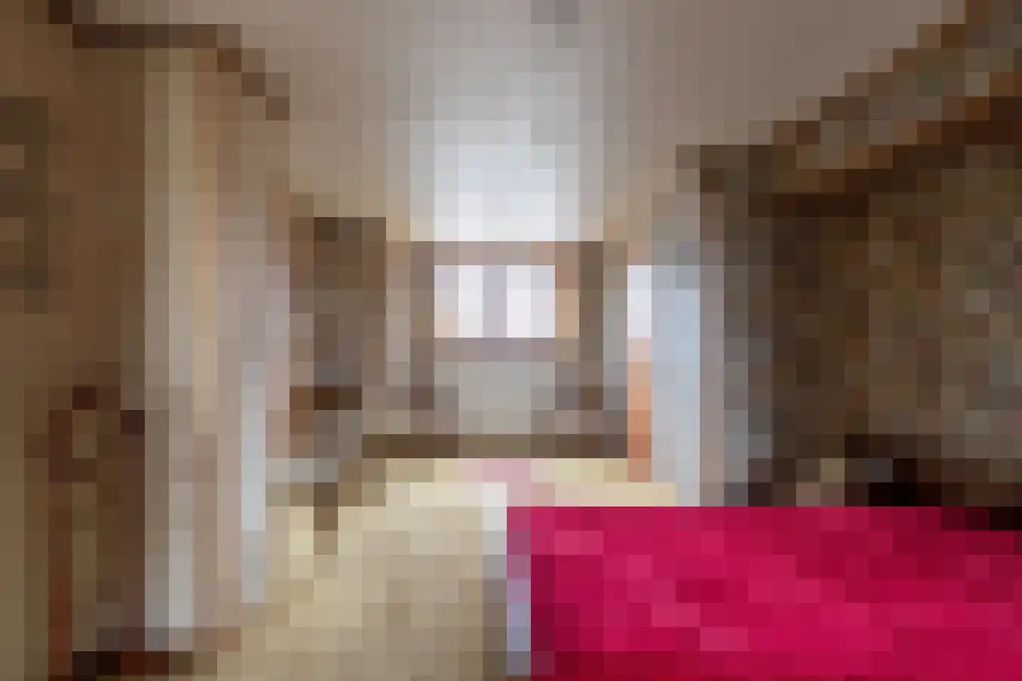 Maasdijk 16 Raamsdonksveer thumbnail 24