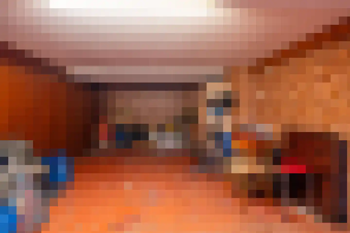 Maasdijk 16 Raamsdonksveer thumbnail 31