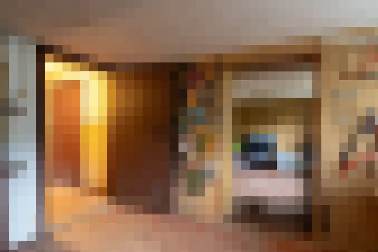 Maasdijk 16 Raamsdonksveer thumbnail 32