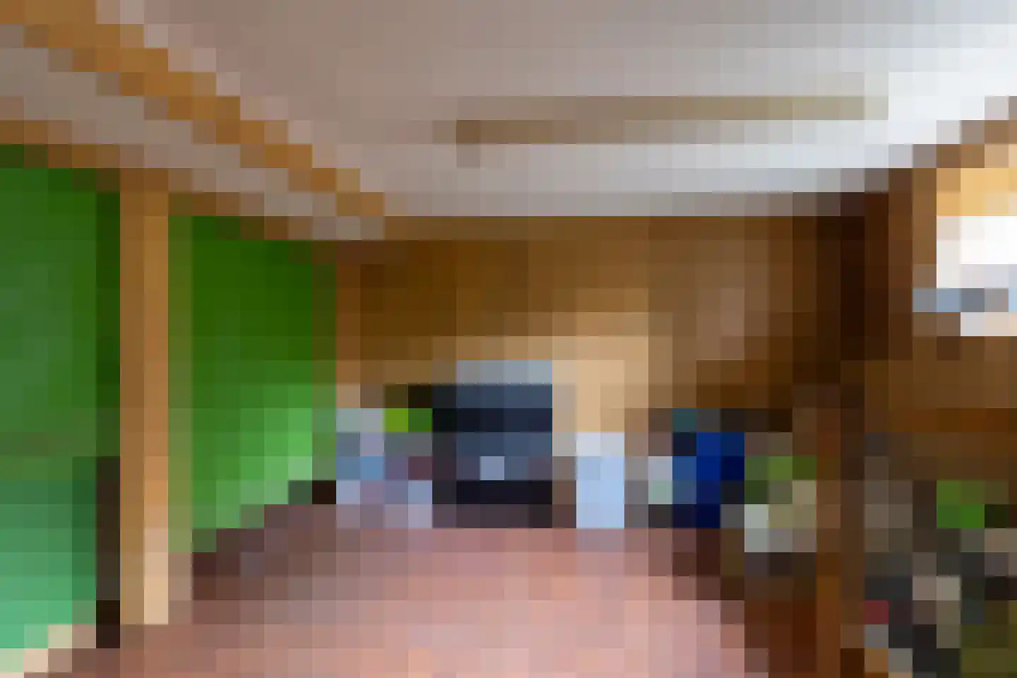 Maasdijk 16 Raamsdonksveer thumbnail 33