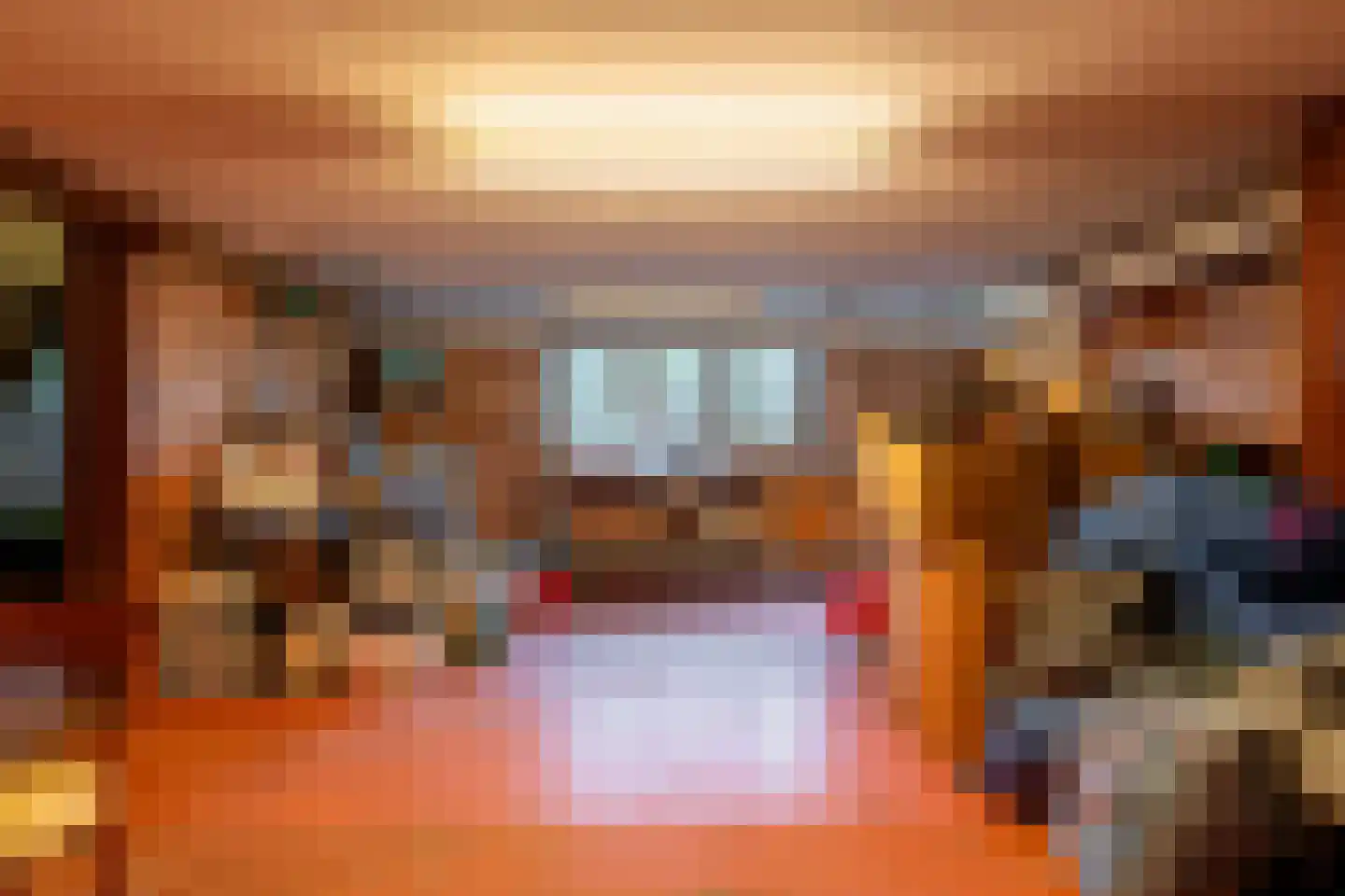 Maasdijk 16 Raamsdonksveer thumbnail 35